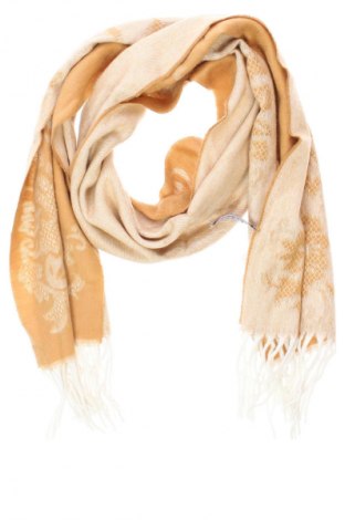 Schal Ermanno Scervino, Farbe Mehrfarbig, Preis € 179,63