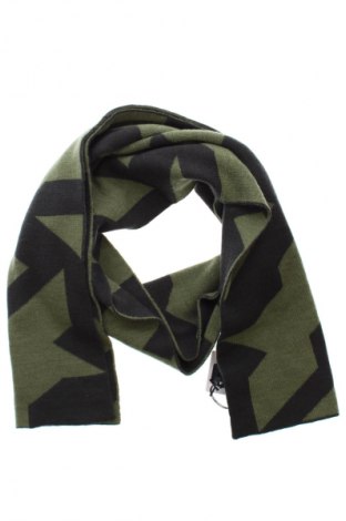 Schal G-Star Raw, Farbe Mehrfarbig, Preis € 44,50
