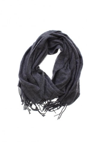 Sál H&M, Szín Szürke, Ár 5 939 Ft