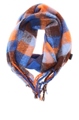 Κασκόλ H&M Divided, Χρώμα Πολύχρωμο, Τιμή 7,99 €