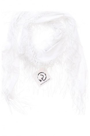 Šála Helis Brain, Barva Bílá, Cena  939,00 Kč
