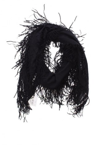 Schal Helis Brain, Größe M, Farbe Schwarz, Preis € 42,99