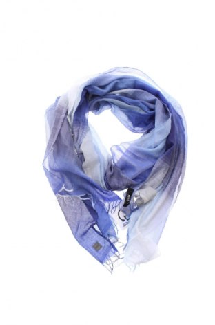 Schal Hugo Boss, Farbe Mehrfarbig, Preis € 34,27