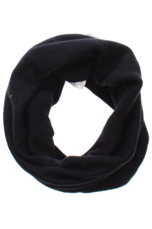 Schal Icebreaker, Farbe Schwarz, Preis € 56,37