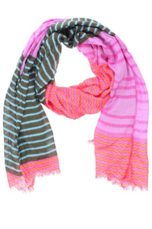 Schal J.Crew, Farbe Mehrfarbig, Preis € 13,99