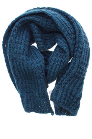 Κασκόλ James Lakeland, Χρώμα Μπλέ, Τιμή 14,99 €