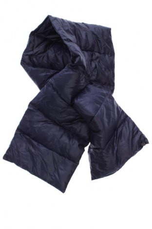 Schal LUCKYLU  MILANO, Farbe Blau, Preis 54,99 €