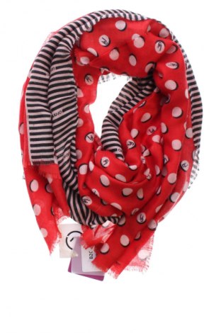 Schal Liu Jo, Farbe Mehrfarbig, Preis € 46,65