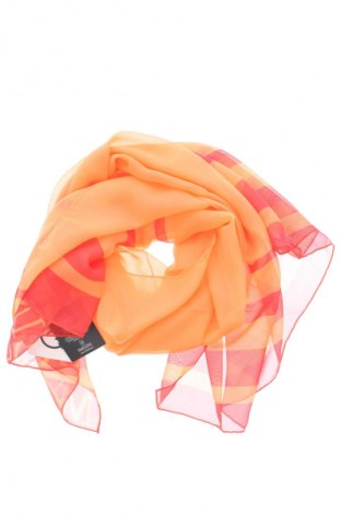 Schal Madeleine, Farbe Mehrfarbig, Preis € 25,99