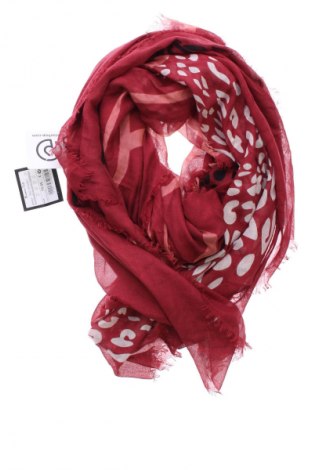 Schal Massimo Dutti, Farbe Mehrfarbig, Preis € 46,65