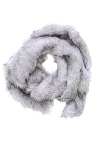 Schal Oltre, Farbe Silber, Preis € 22,99