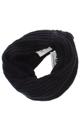 Schal Oviesse, Farbe Schwarz, Preis 17,99 €