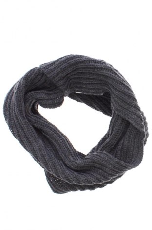 Schal Oviesse, Farbe Grau, Preis € 13,99