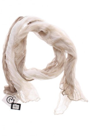Schal Oviesse, Farbe Mehrfarbig, Preis € 10,14