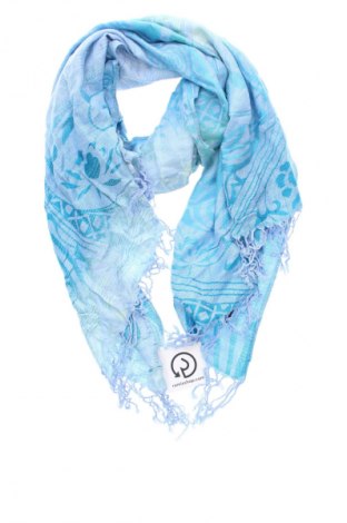 Šála Pashmina, Barva Vícebarevné, Cena  479,00 Kč