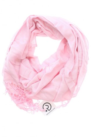 Sál Pashmina, Szín Rózsaszín, Ár 2 699 Ft