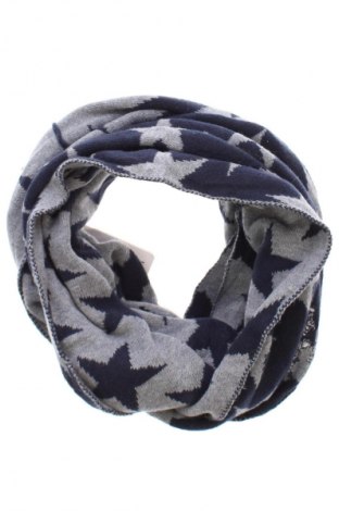 Sál Pepe Jeans, Szín Sokszínű, Ár 10 599 Ft