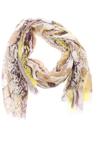 Szal Pfeffinger, Kolor Kolorowy, Cena 20,99 zł