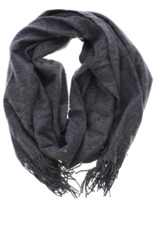 Schal Pimkie, Farbe Grau, Preis € 14,99