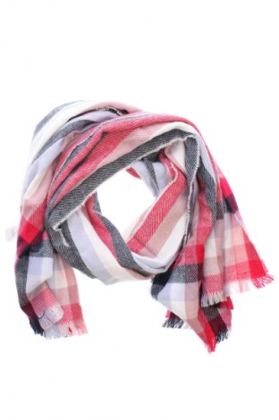 Schal Primark, Farbe Mehrfarbig, Preis € 11,99