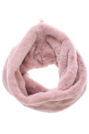 Schal Primark, Farbe Aschrosa, Preis 11,99 €