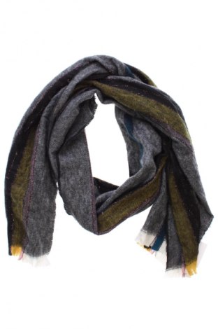 Schal Regina Schrecker, Farbe Mehrfarbig, Preis € 9,99
