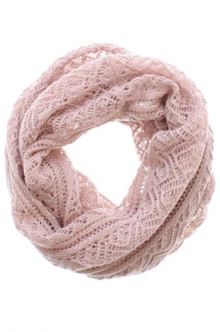 Schal Reserved, Farbe Rosa, Preis € 6,67