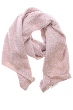 Schal S.Oliver, Farbe Rosa, Preis € 10,22