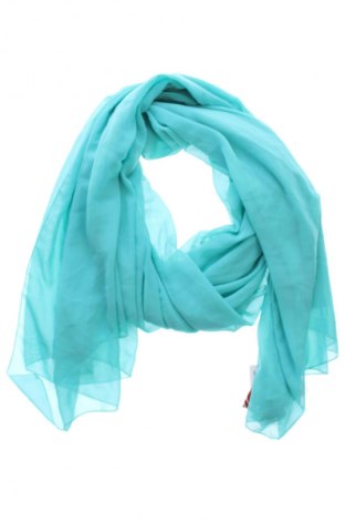 Schal Sheego, Farbe Grün, Preis 23,99 €