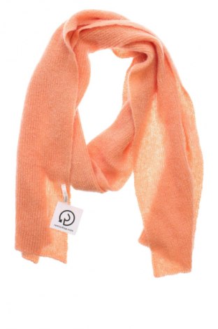 Schal Sibin Linnebjerg, Farbe Orange, Preis € 46,65