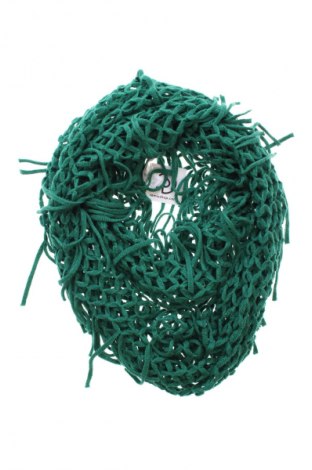 Шал Street One, Цвят Зелен, Цена 26,99 лв.