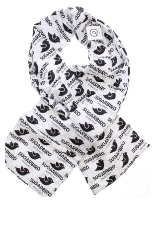 Schal Sugarbird, Farbe Mehrfarbig, Preis 19,99 €