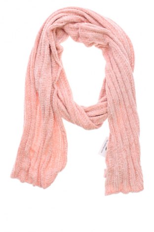 Schal Terranova, Farbe Rosa, Preis € 8,99