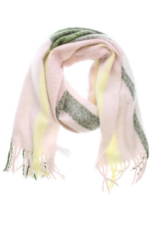 Schal Topshop, Farbe Mehrfarbig, Preis € 23,53