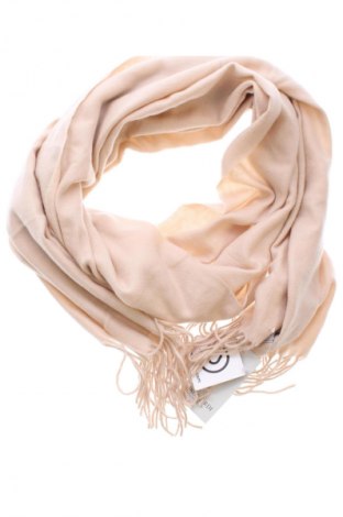 Schal Trussardi, Farbe Beige, Preis € 44,50