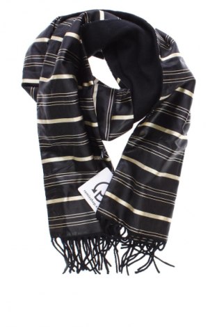 Schal Uli Knecht, Farbe Mehrfarbig, Preis 27,80 €