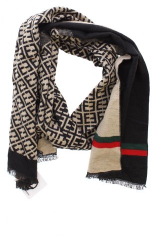 Schal Unbranded, Farbe Mehrfarbig, Preis 13,99 €