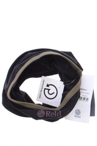 Schal Unbranded, Farbe Schwarz, Preis 14,99 €