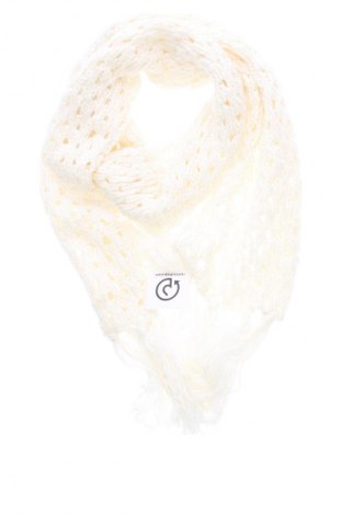 Schal Unbranded, Farbe Mehrfarbig, Preis € 12,99