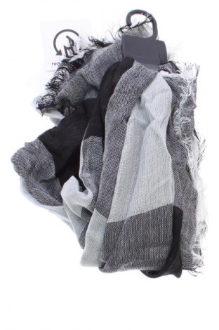 Schal Unbranded, Farbe Mehrfarbig, Preis € 15,99