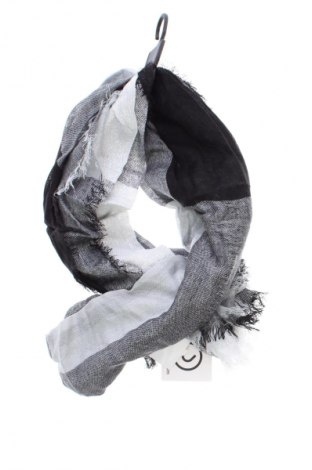 Schal Unbranded, Farbe Mehrfarbig, Preis € 15,99