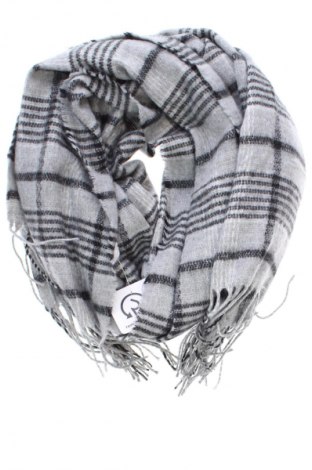 Schal Unbranded, Farbe Mehrfarbig, Preis € 11,99