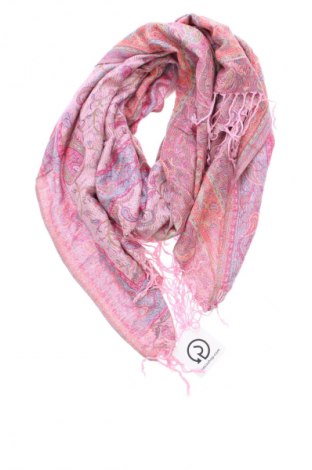 Šála Unbranded, Barva Vícebarevné, Cena  209,00 Kč