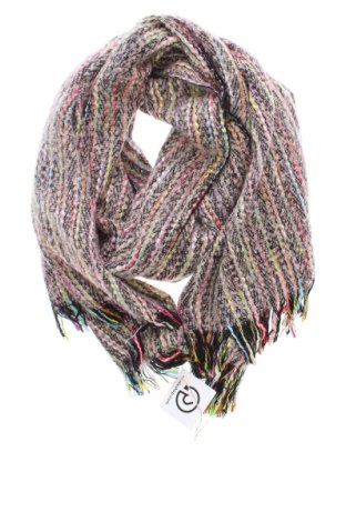 Schal Unbranded, Farbe Mehrfarbig, Preis € 12,99