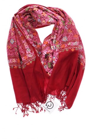 Schal Unbranded, Farbe Mehrfarbig, Preis 13,99 €