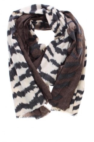 Schal Unbranded, Farbe Mehrfarbig, Preis € 14,99