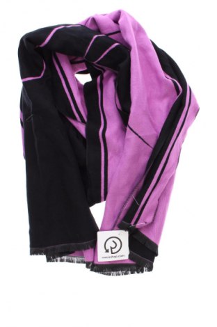 Κασκόλ Unbranded, Χρώμα Πολύχρωμο, Τιμή 9,99 €