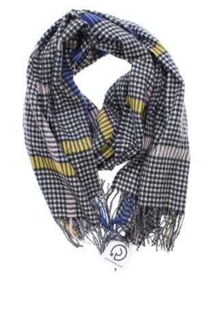 Κασκόλ Unbranded, Χρώμα Πολύχρωμο, Τιμή 10,99 €