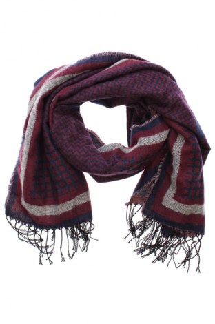 Schal Unbranded, Farbe Mehrfarbig, Preis 14,99 €