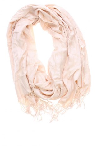Schal Unbranded, Farbe Beige, Preis € 14,99